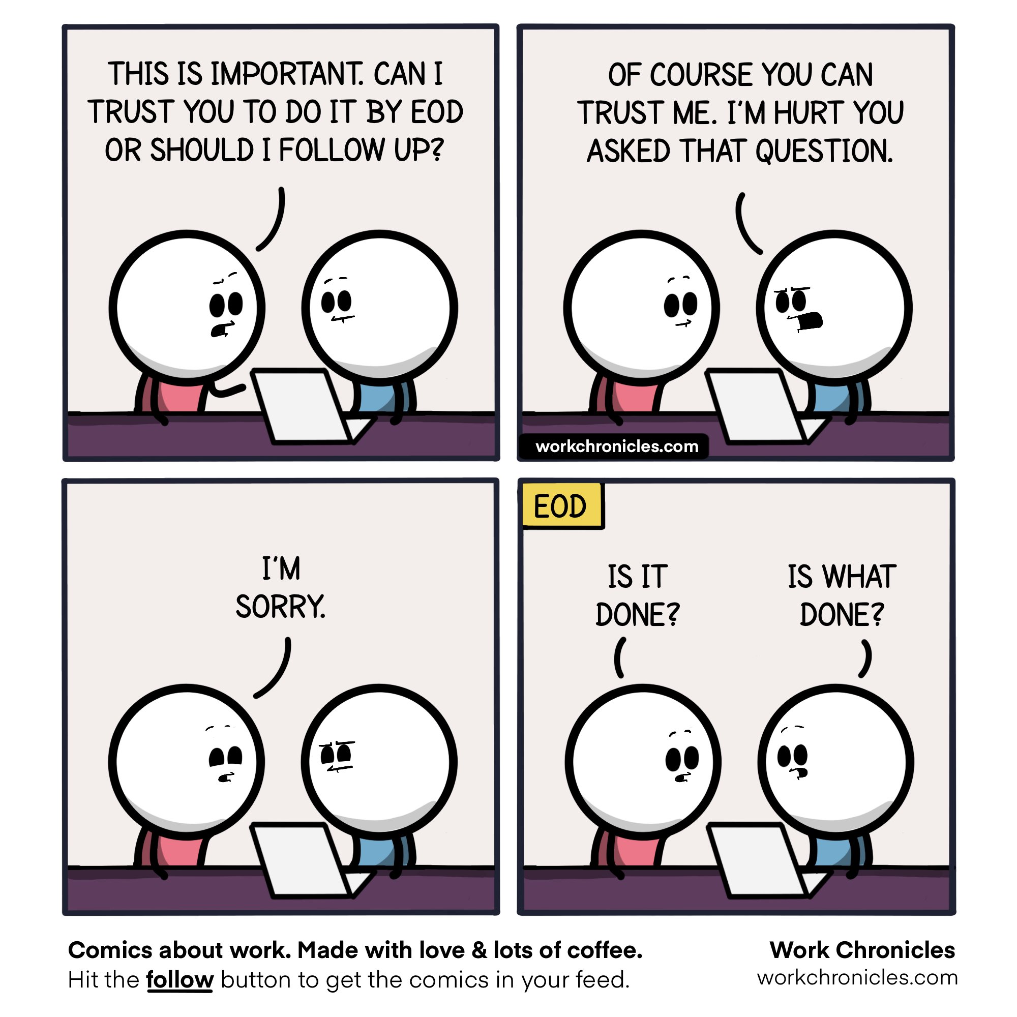 E4-R0zRVUAA1kZm?format=jpg&name=large