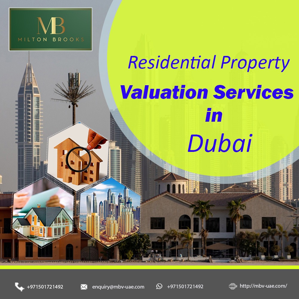 MiltonValuation tweet picture