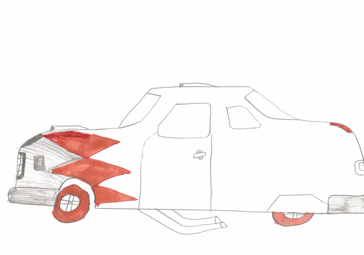 CPArtsFestival's tweet image. One of the things we miss about not having a Children and Youth Sidewalk Sale is seeing how creative young artists and craftsmen are. We’ve created a Young Artists Gallery for artists younger than 18 to show off their work. ow.ly/ztsu30rLGWM