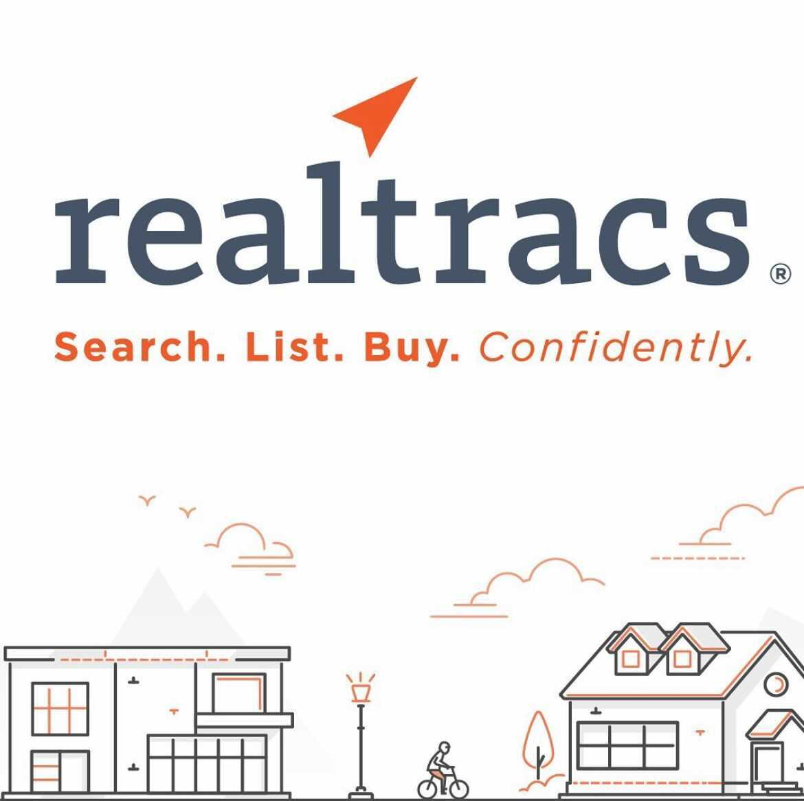 Become a Realtracs MLS Agent - Realtracs