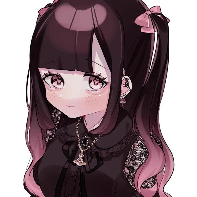サブ垢載せてたやつ載せちゃってもいい? 