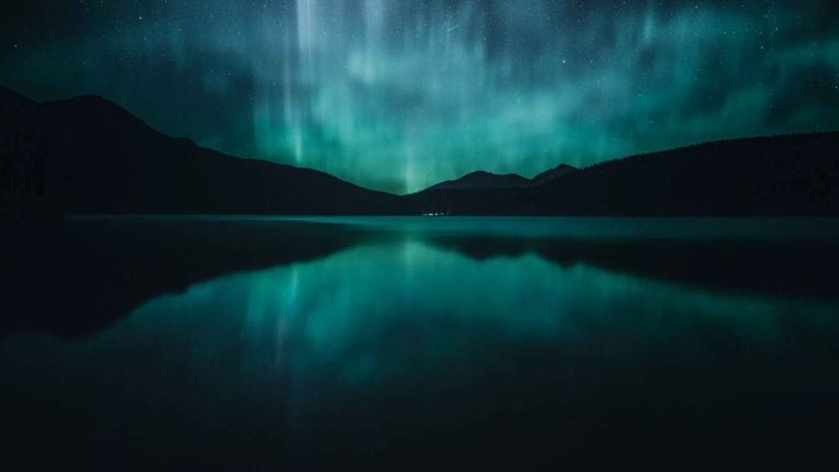 ShellyKramer's tweet photo. New #Rerearch Note Alert: @HPE’s Project Aurora Launches, A New Zero-Trust Offering To Help Address Security Concerns https://t.co/iWPAkqa6aj Great overview and insights via @FuturumResearch's Senior Analyst @StevenDickens3 #HPE #Cybbersecurity #HPE #Security #AntriTrust https://t.co/ZJ5LoMU60Y