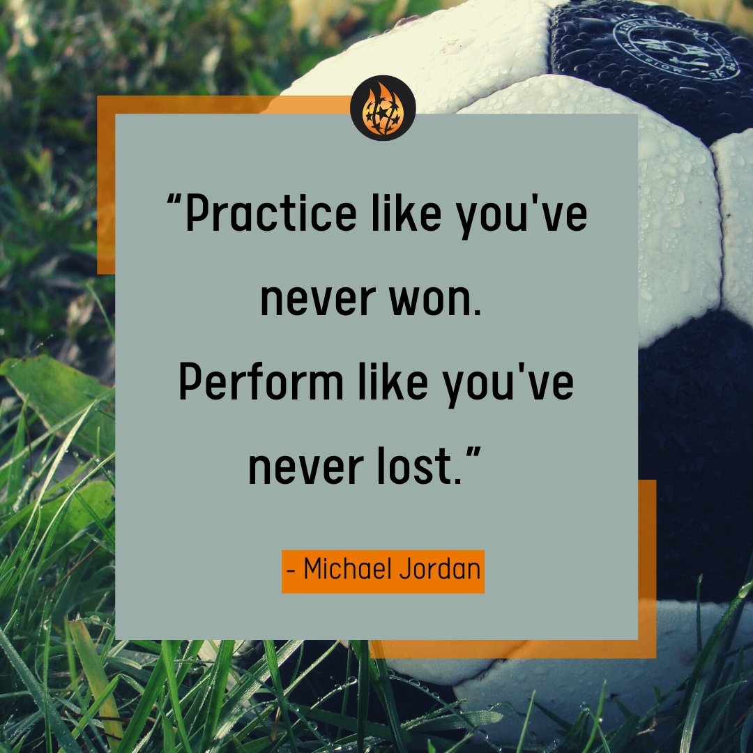 SoutheasternCCL's tweet photo. Monday Motivation! #SCCL https://t.co/QCq2L39WIB