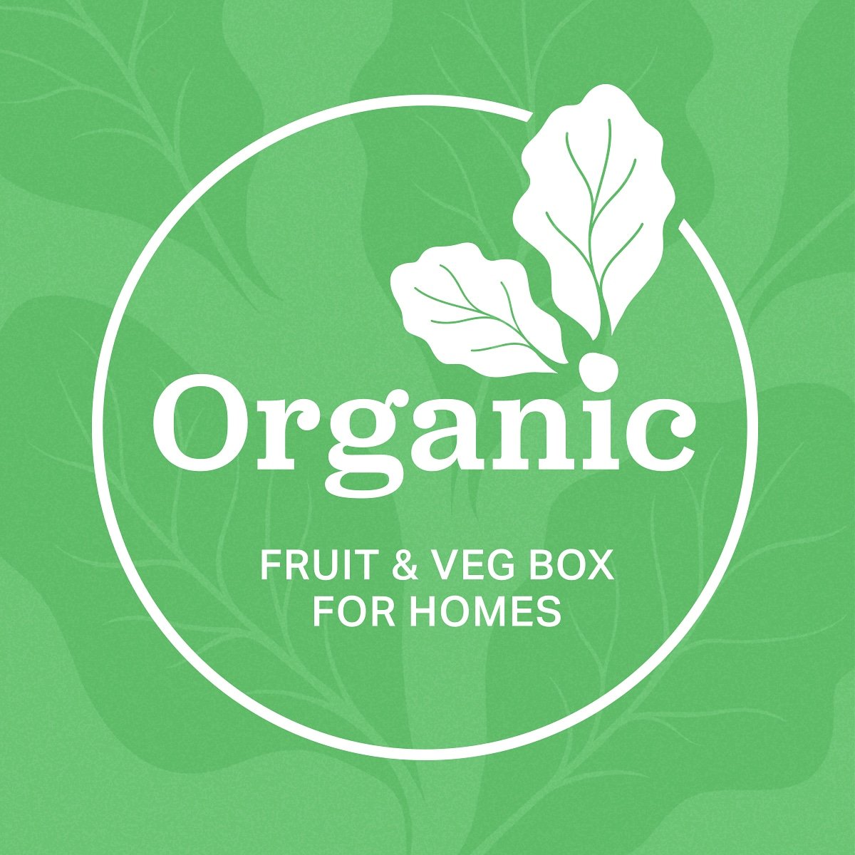 Fruit_4_London's tweet photo. Our all organic fruit and veg box is chocked full of a variety of nutritious and delicious items. We deliver our seasonal boxes to homes and offices anywhere in London so that you can keep happy and healthy through your week. 

. https://t.co/Q9tLaMYOda