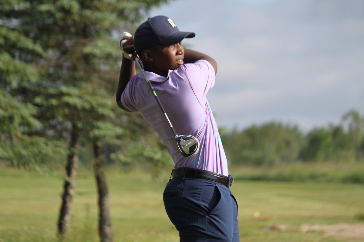 TheGolfOntario's tweet photo. Follow along all 3 days on our golf genius leaderboard page at >> https://t.co/X961CP4sxo @ShelburneGCC #jrboys https://t.co/lTVstBJYGP