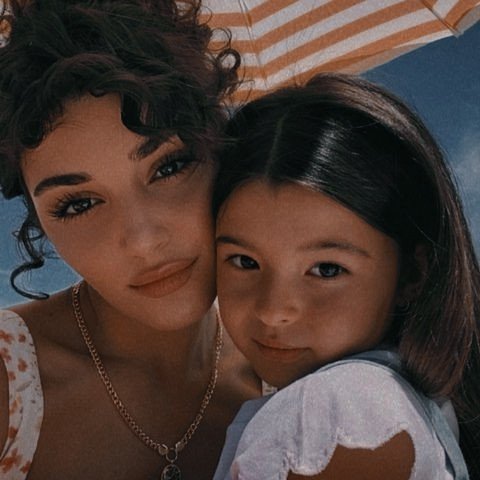 mwrmista's tweet photo. ⠀ 
⠀    . . ♥︎ ❜ Se for precıso, eu pego um bαrco, eu remo * 𝐏or seıs meses, como peıxe prα te ver ՙ tα̃o prα ınventαr um mαr grαnde o bαstαnte 𓂃 🌊 ᵎᵎ que me αssuste e que eu desıstα de (𝓿.)ocê.
⠀⠀⠀ #𝐒ᥙᥒᥒყsιdᥱ𝐒ᥴhooᥣ https://t.co/XFHFxasMBn