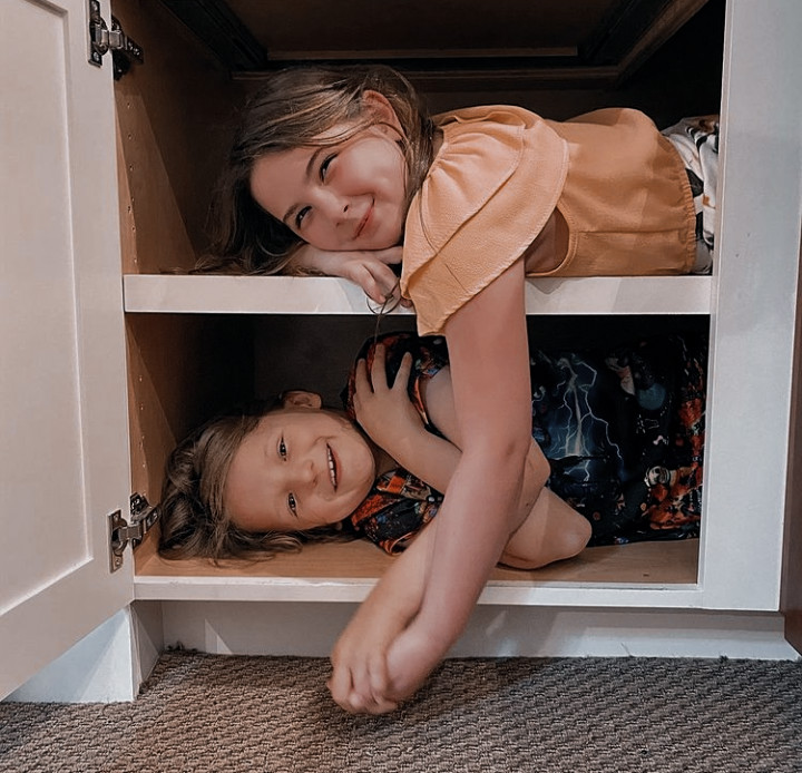 mwrmista's tweet photo. ⠀ 
⠀    . . ♥︎ ❜ Se for precıso, eu pego um bαrco, eu remo * 𝐏or seıs meses, como peıxe prα te ver ՙ tα̃o prα ınventαr um mαr grαnde o bαstαnte 𓂃 🌊 ᵎᵎ que me αssuste e que eu desıstα de (𝓿.)ocê.
⠀⠀⠀ #𝐒ᥙᥒᥒყsιdᥱ𝐒ᥴhooᥣ https://t.co/XFHFxasMBn
