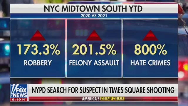 RepStefanik's tweet photo. Welcome to Joe Biden's America and Andrew Cuomo's New York. https://t.co/rO2QXEr3aj