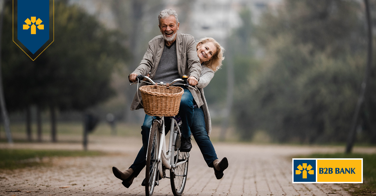 Do your clients have questions about Powers of Attorney? <a href="/CdnBankers/">Canadian Bankers Association</a> has the information which may be helpful. Learn more 👉ow.ly/m6cz50FjWgW 
#POA #SeniorsMonth