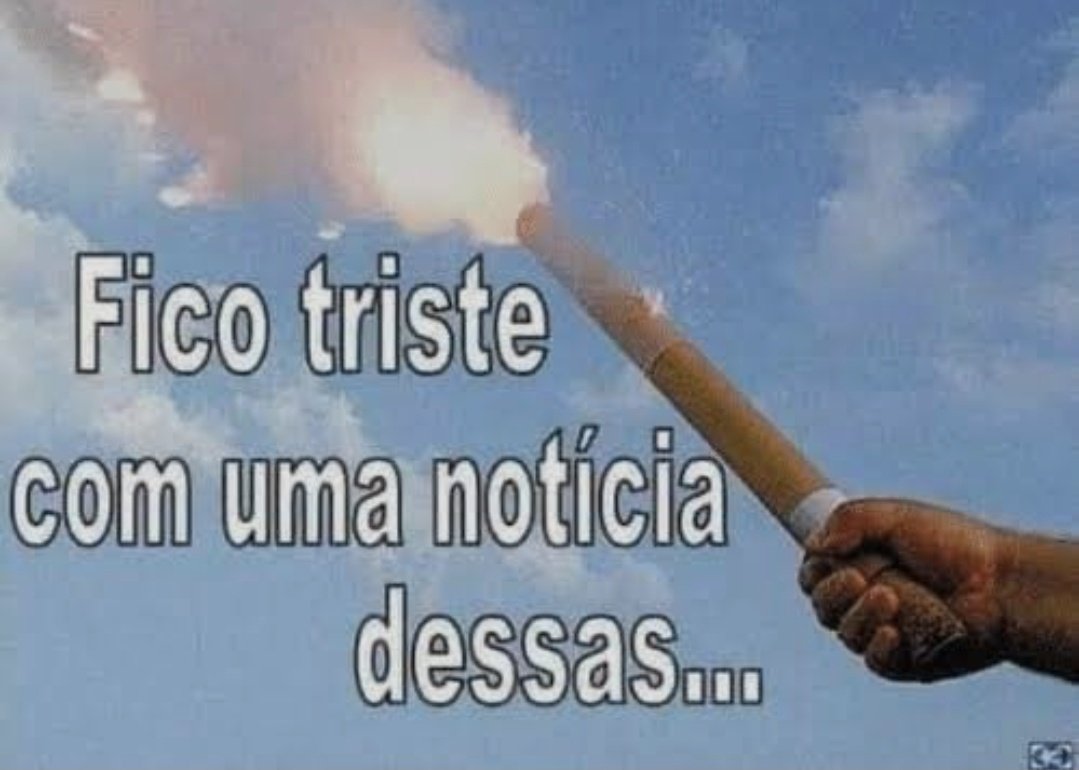 Millatuitaa's tweet photo. https://t.co/axvckznevi