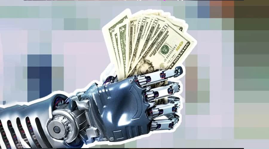 Robo investing reddit 50/50 Robo investing reddit 50/50 san jose state financial aid office