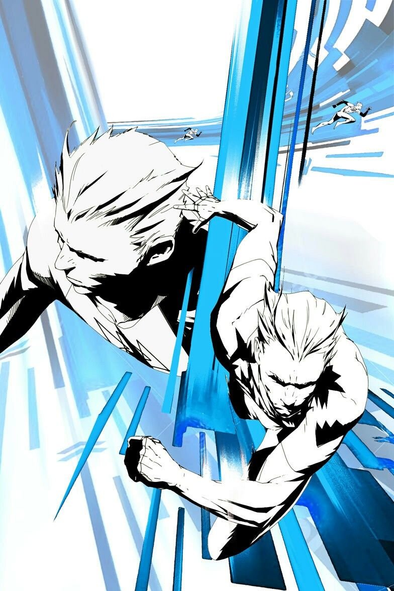 "What Have I Become?
My Sweetest Friend.
Everyone I know Goes Away,
In The End.
And You Could Have It All.
My Empire Of Dirt.
I Will Let You Down.
I Will Make You Hurt."

                         — Johnny Cash, Hurt.