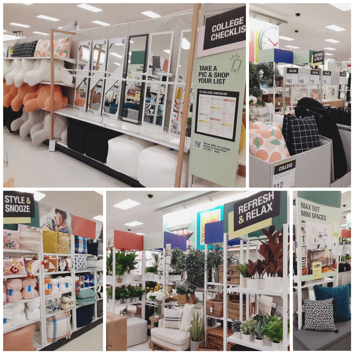 Chelsea Fuller tweet media