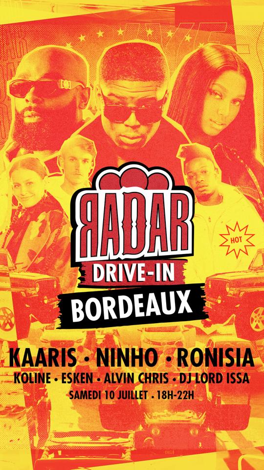 𝔻𝕁 𝕃𝕆ℝ𝔻 𝕀𝕊𝕊Ä tweet media