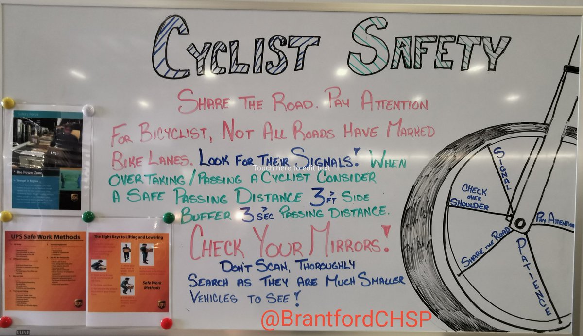 BrantfordCHSP tweet media