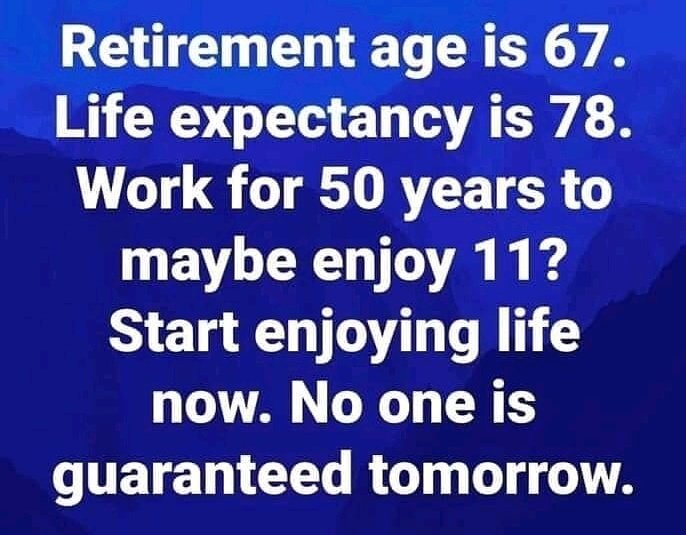 teachergoals's tweet photo. So true! 💯 https://t.co/dUJ23irx6N