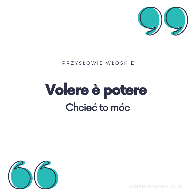 KnSwps tweet picture