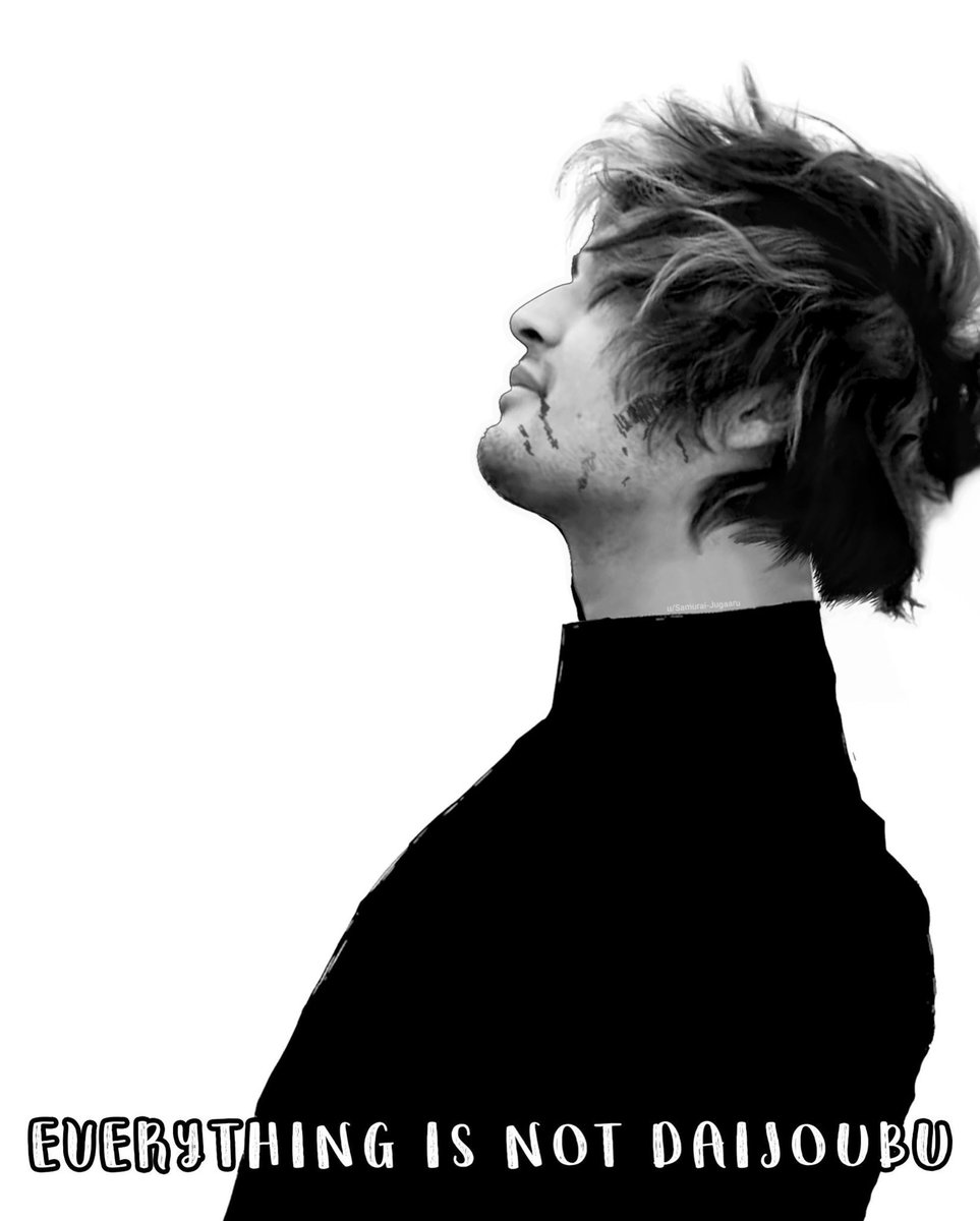 sentripite's tweet image. 