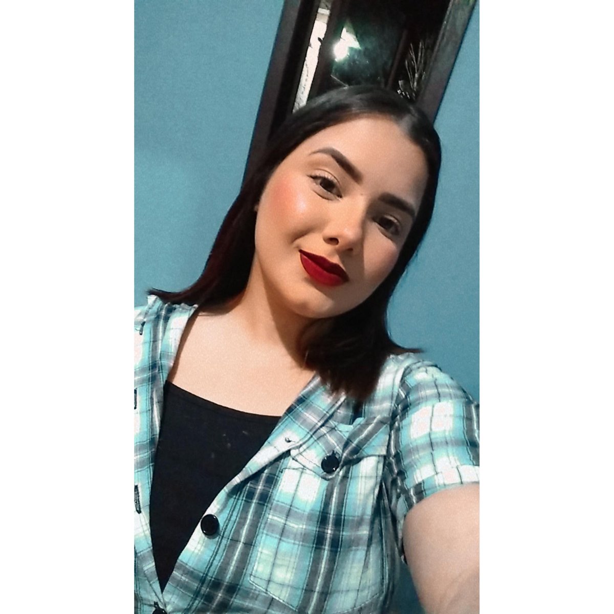 eu__dbora's tweet photo. #NewProfille
Amar a si mesmo é o começo de um romance para toda a vida! ♥️🍃 https://t.co/Pd2F6WBc7q