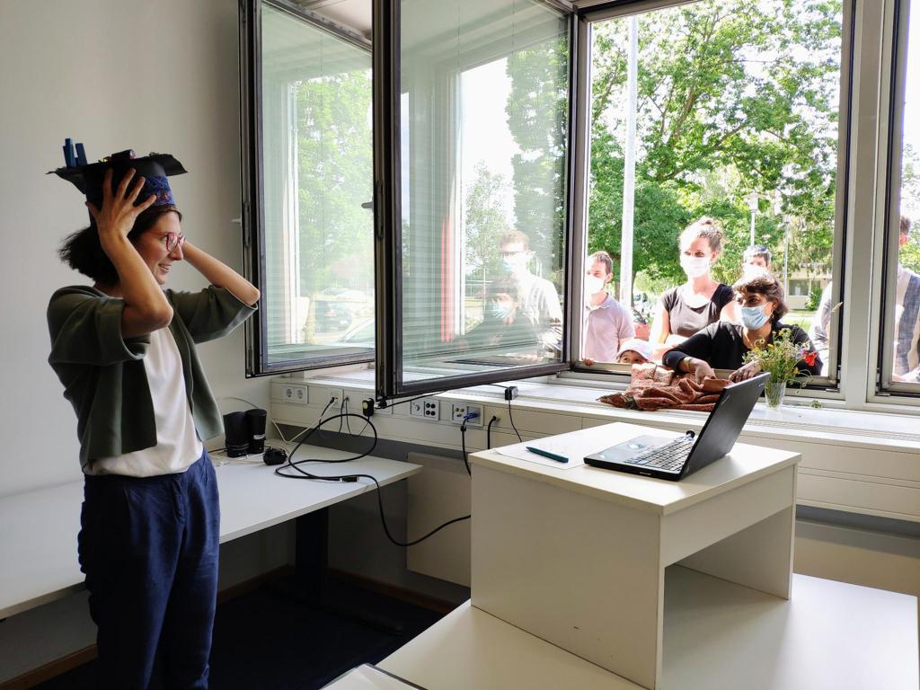 Governance and Sustainability Lab tweet media