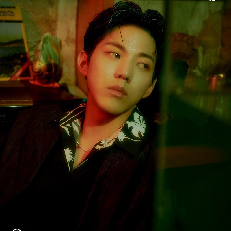 ydowoorn's tweet photo. #FotoProfilBaru https://t.co/ro9rj2kWAN