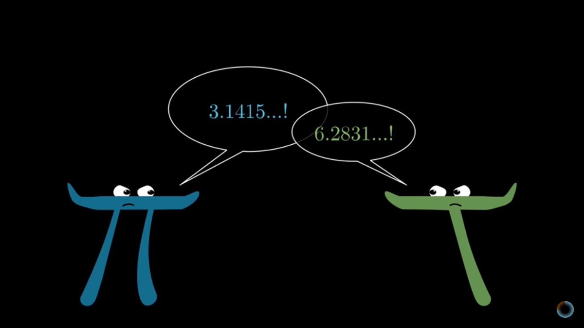 One By One tweet media