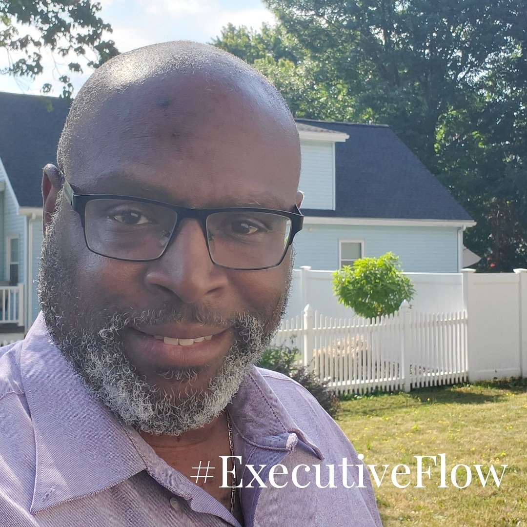 elderoshepard's tweet image. Know your agenda for the week then go hard to see it through.

Good Morning... Good Day... Enjoy It!!!

#ExecutiveFlow #GoGettas