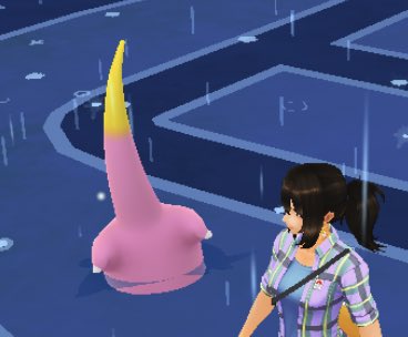 Twoucan 犬神家 の注目ツイート イラスト マンガ コスプレ モデル