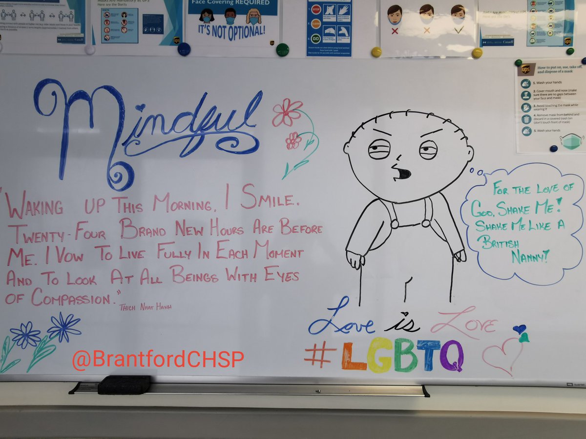 BrantfordCHSP tweet media