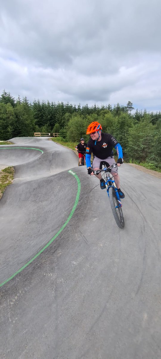 TheeEnduro7's tweet image. Enjoying day 1 @SuttonBankBikes @The_GAS_Group @Motif8ltd @TheNorthernEcho @CombatStress @opalaccess @WebStudiosLtd @BBCYork @6RegtRLC @Foundation_GFC