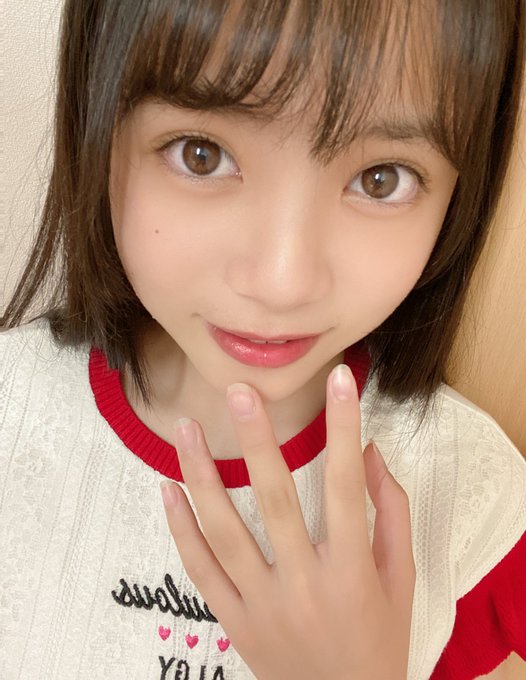 Twitterのコスプレ画像31