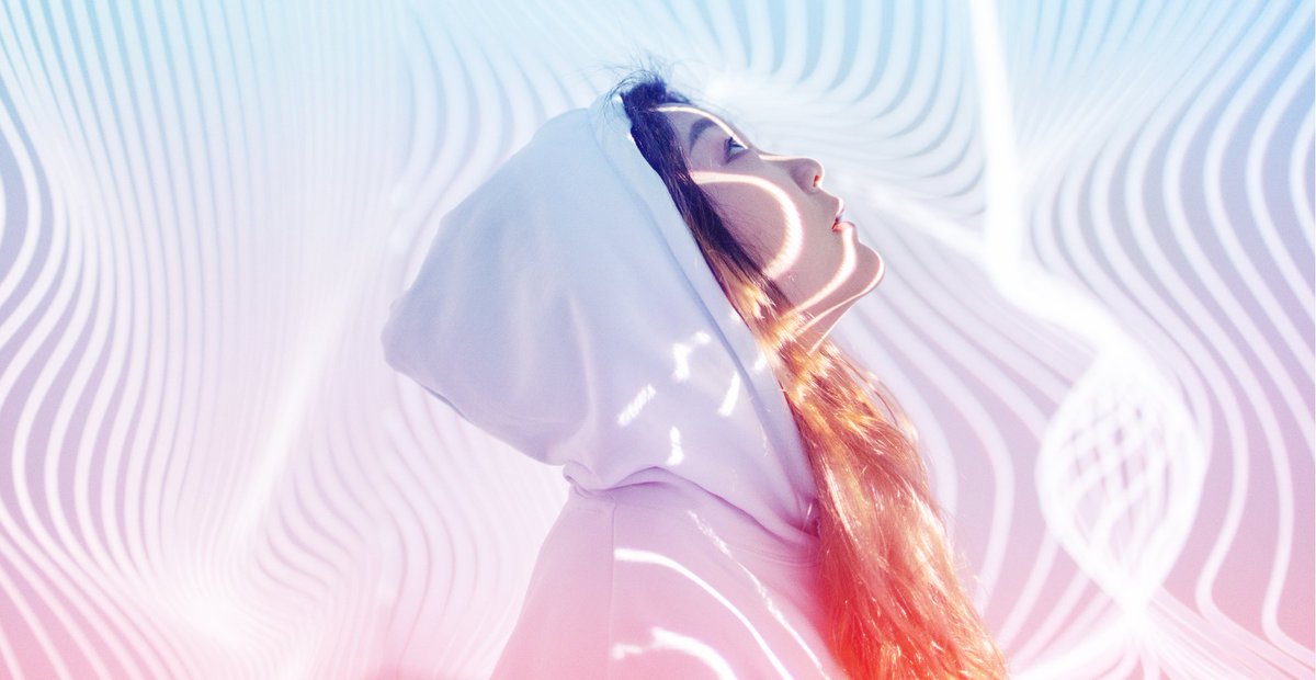 Presenting Wavemaker X <a href="/Cannes_Lions/">LIONS | The Home of Creativity</a> 2021: Challenge the Jury 🙌 Some of the best and brightest members of our Challenger ExCo offer an alternative take on the festival, discussing key trends and their favourite hidden gems 💎 - check it out 👇wavemakerglobal.com/thought-leader…