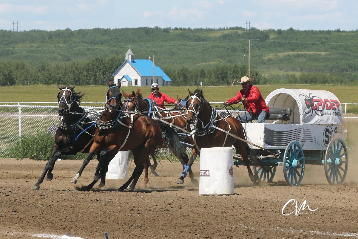 Wayne Knight Racing tweet media