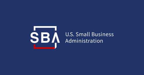 SBA San Antonio on Twitter: "#ICYMI Find all your @SBA account login ...