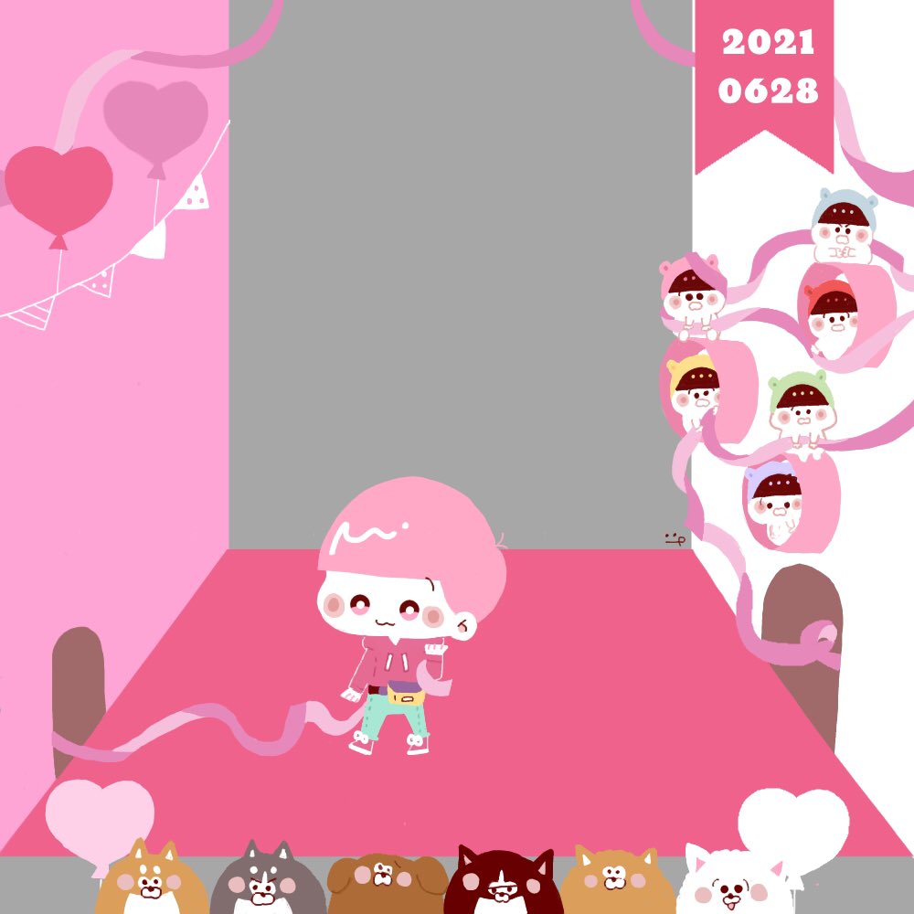 Twoucan トド松 の注目ツイート イラスト マンガ コスプレ モデル Twoucan トド松 の注目ツイート イラスト マンガ コスプレ モデル
