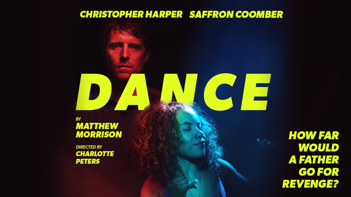 Charlotte Peters tweet media