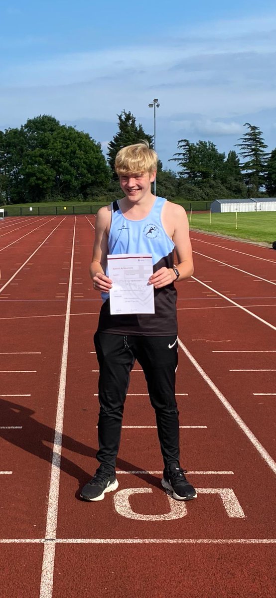 SponnePE tweet media