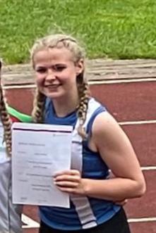 SponnePE tweet media