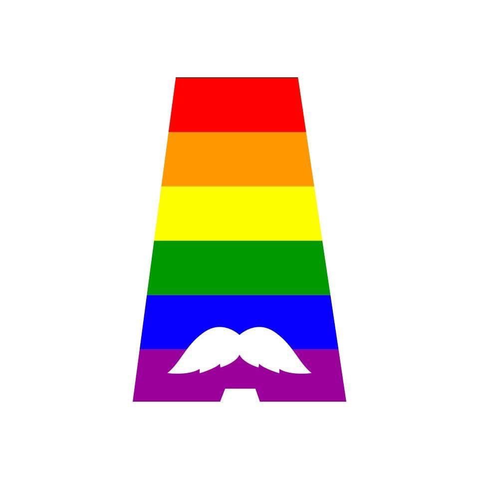 Mustache Cerveza (@mustachecerveza) on Twitter photo 