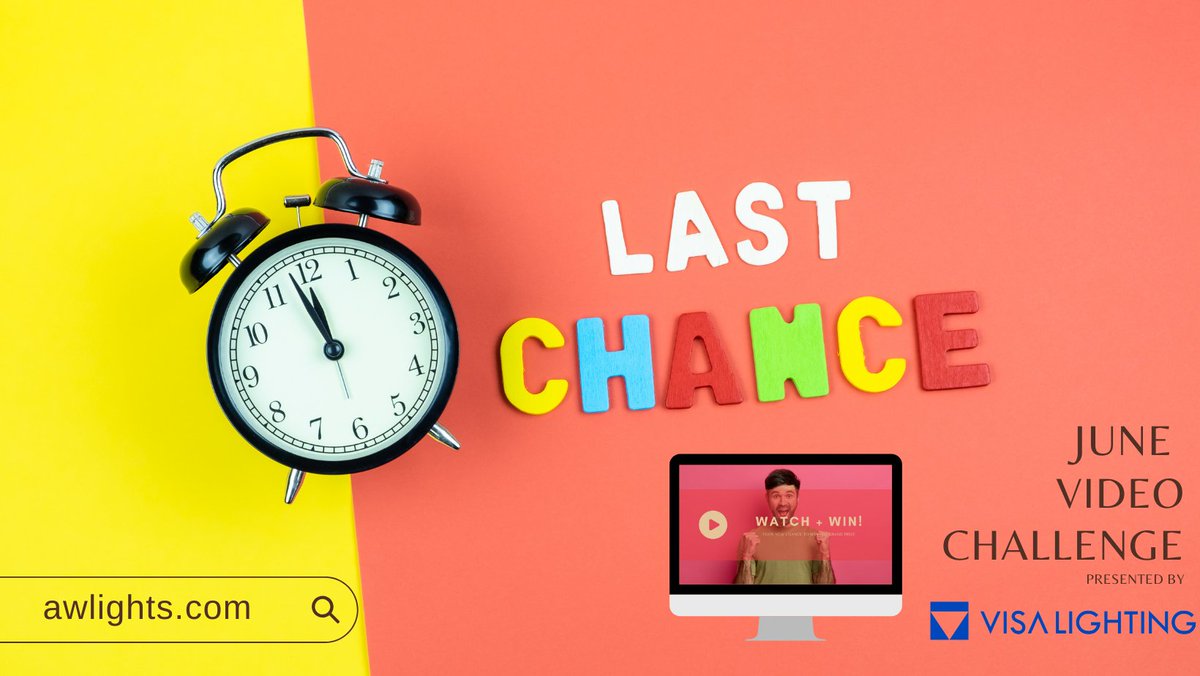 Ardd + Winter tweet media