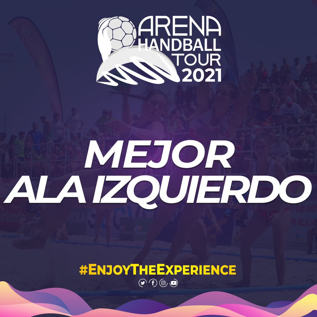 ✨ ¡Vota por la 𝙈𝙚𝙟𝙤𝙧 𝘼𝙡𝙖 𝙄𝙯𝙦𝙪𝙞𝙚𝙧𝙙𝙖 en <a href="/AytoOrihuela/">AytoOrihuela</a>!

♻️ RT: <a href="/albamooore7/">Albamooore7</a> de <a href="/bmpumarujalimon/">Maruja Limon! 🍋</a> 
❤️ Me Gusta: <a href="/PatriConejero/">Patricia Conejero</a> de @cats_Almeria 

#⃣ #EnjoyTheExperience <a href="/dxtsorihuela/">Deportes Orihuela</a> <a href="/orihuelaturis/">Orihuela Turística</a> <a href="/FTA_CV/">Fundación Trinidad Alfonso</a> <a href="/comunitatesport/">Comunitat de l'Esport</a>