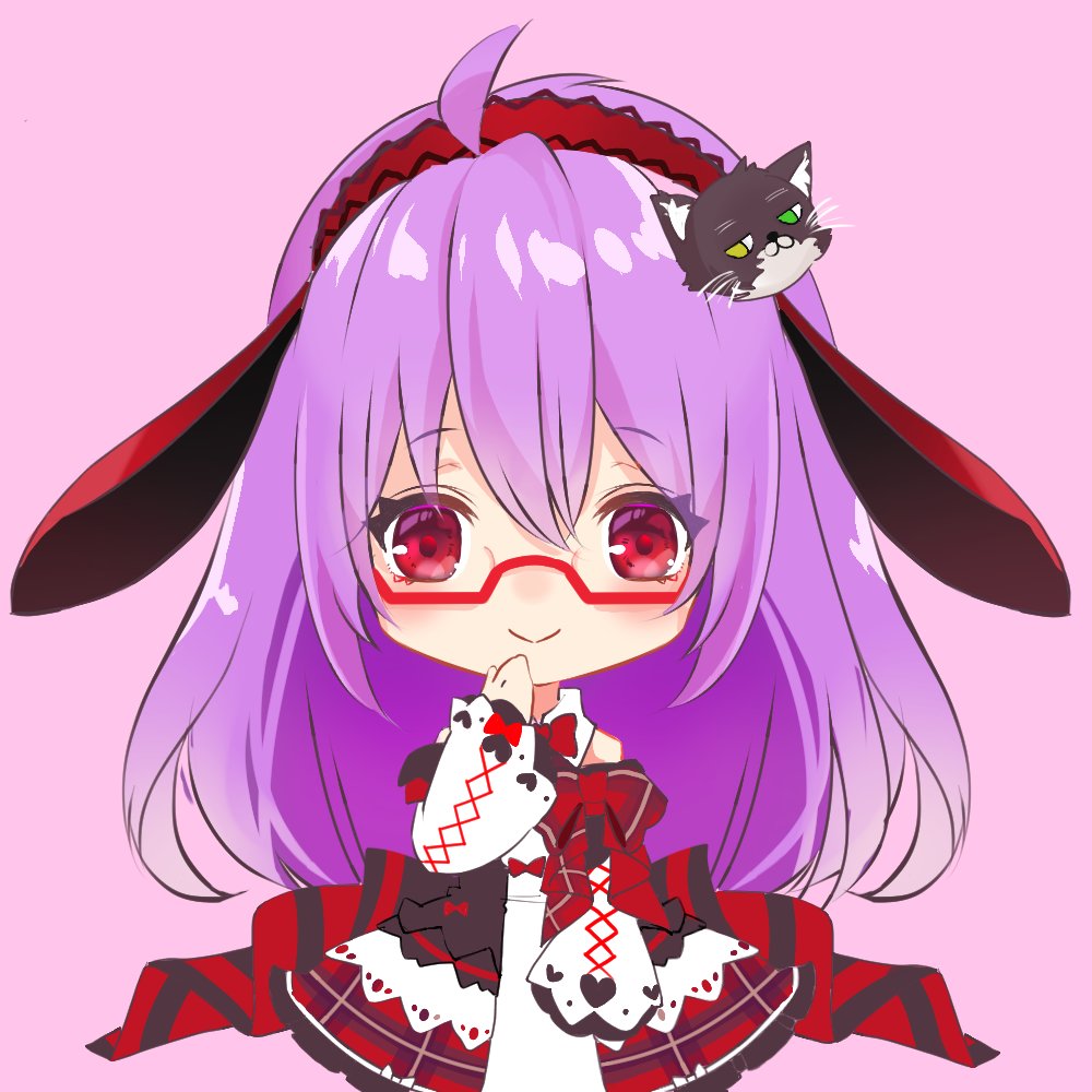 迷い家の黒烏 マヨイガのくろからす Kurouz0921 Twitter 迷い家の黒烏 マヨイガのくろからす Kurouz0921 Twitter