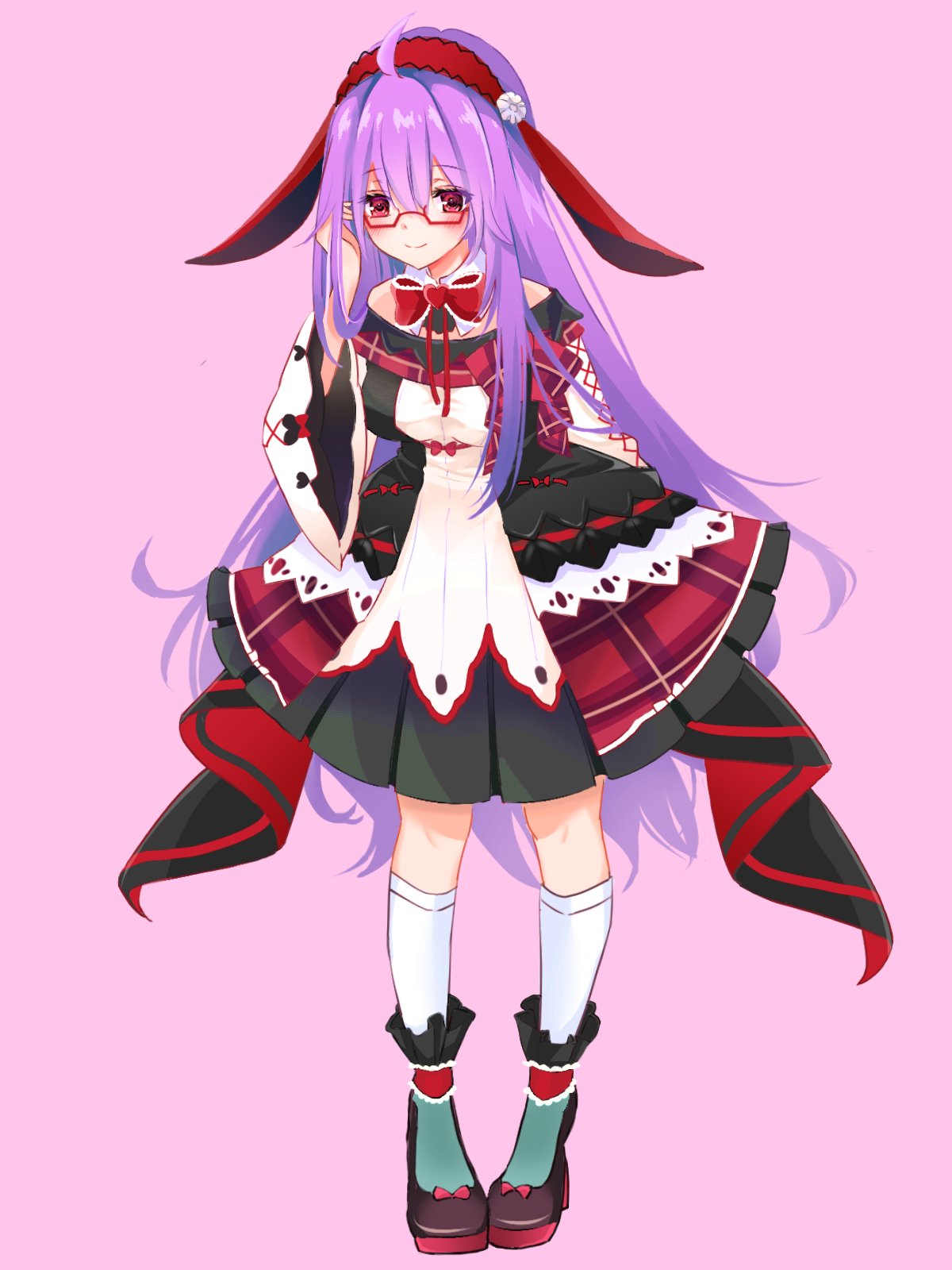 迷い家の黒烏 マヨイガのくろからす Kurouz0921 Twitter