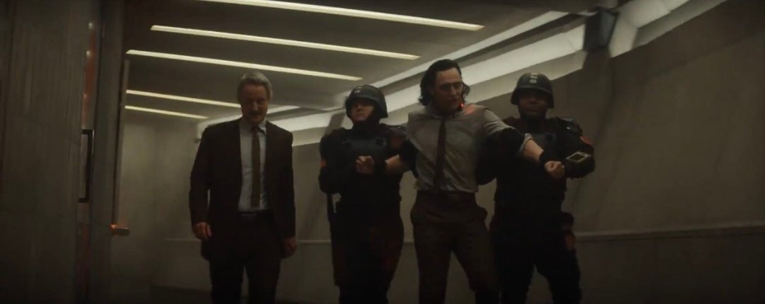 bestoftwh's tweet photo. Screenshot from the next episode of #Loki https://t.co/CDUFeT8oip