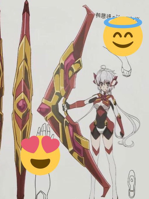 隠れオタくん Kawaii Dansi Twitter