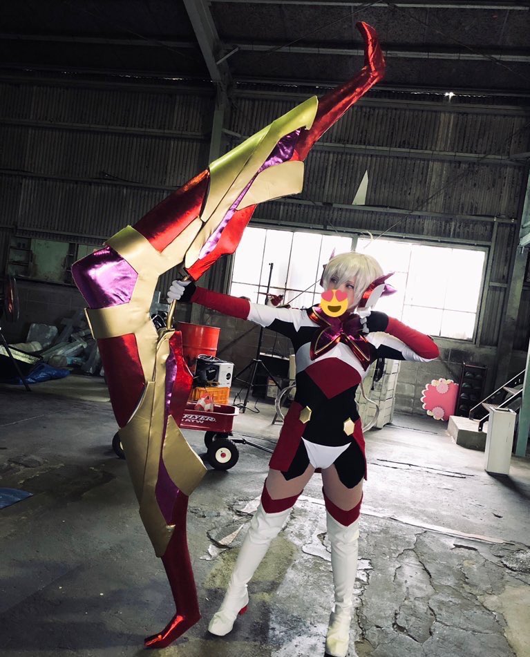 隠れオタくん Kawaii Dansi Twitter