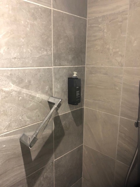 Maldron Hotel Kevin Street tweet media