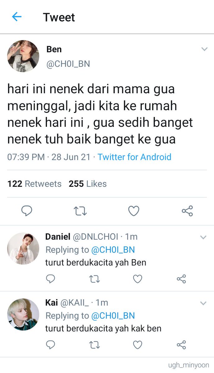 W. tweet media