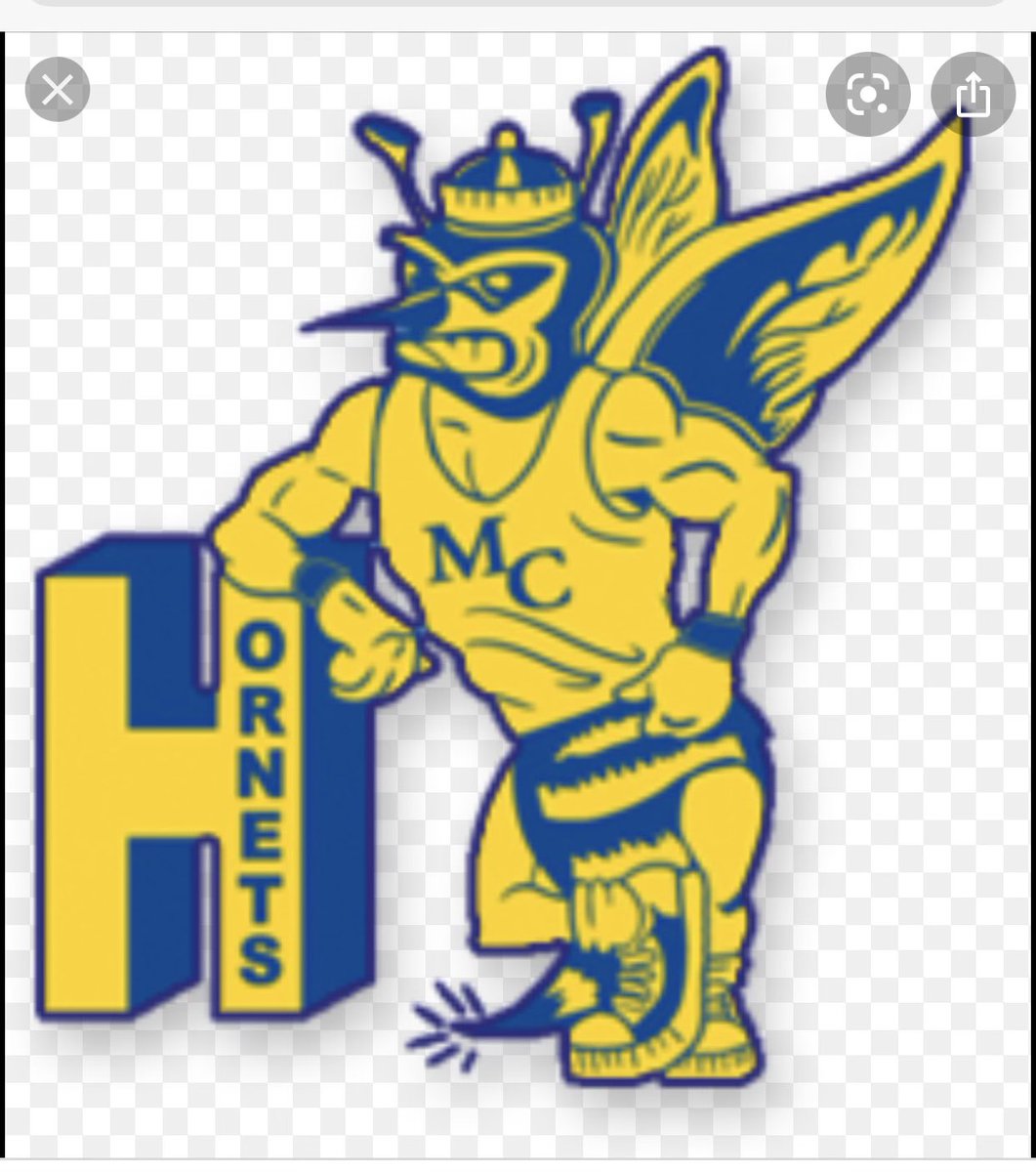 youngmobz1's tweet image. BLESSED to receive an offer from Coach Brown and Morris College‼️ @coachbrownmc