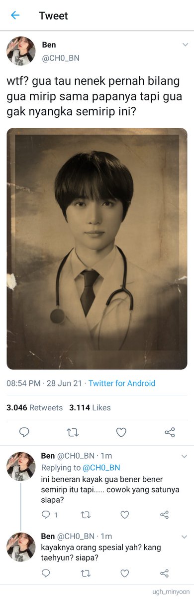 W. tweet media